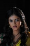 Haripriya Hot Images  - 48 of 50