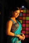 Haripriya Hot Images  - 52 of 50