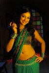 Haripriya Hot Images  - 11 of 50