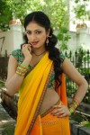 Haripriya Hot Images  - 54 of 50