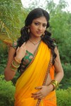 Haripriya Hot Images  - 13 of 50