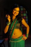 Haripriya Hot Images  - 15 of 50