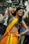 Haripriya Hot Images  - 16 of 50