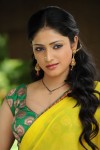 Haripriya Hot Images  - 59 of 50