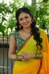 Haripriya Hot Images  - 60 of 50