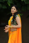 Haripriya Hot Images  - 43 of 50