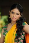 Haripriya Hot Images  - 46 of 50