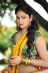 Haripriya Hot Images  - 47 of 50