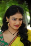 Haripriya Hot Images  - 48 of 50