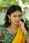 Haripriya Hot Images  - 49 of 50