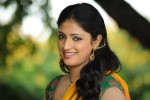 Haripriya Hot Images  - 50 of 50