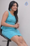 Haripriya Hot Images  - 45 of 127