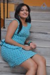 Haripriya Hot Images  - 47 of 127