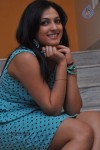 Haripriya Hot Images  - 48 of 127