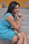 Haripriya Hot Images  - 50 of 127