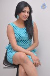 Haripriya Hot Images  - 53 of 127