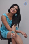 Haripriya Hot Images  - 56 of 127