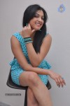 Haripriya Hot Images  - 71 of 127