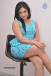 Haripriya Hot Images  - 75 of 127