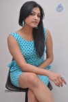 Haripriya Hot Images  - 88 of 127