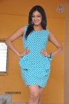 Haripriya Hot Images  - 90 of 127