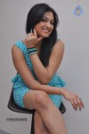 Haripriya Hot Images  - 92 of 127