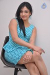 Haripriya Hot Images  - 104 of 127