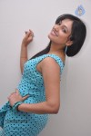 Haripriya Hot Images  - 107 of 127