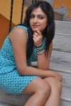 Haripriya Hot Images  - 111 of 127