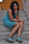 Haripriya Hot Images  - 126 of 127