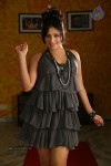 Haripriya Hot Photos - 43 of 126