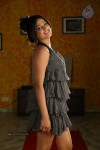 Haripriya Hot Photos - 47 of 126