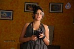 Haripriya Hot Photos - 71 of 126