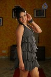 Haripriya Hot Photos - 78 of 126