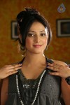 Haripriya Hot Photos - 121 of 126