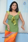 Haripriya Latest Images - 43 of 152