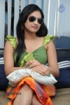 Haripriya Latest Images - 45 of 152