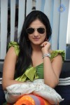 Haripriya Latest Images - 47 of 152