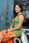 Haripriya Latest Images - 51 of 152