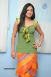 Haripriya Latest Images - 52 of 152