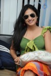 Haripriya Latest Images - 53 of 152