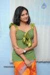 Haripriya Latest Images - 54 of 152