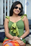 Haripriya Latest Images - 55 of 152