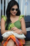 Haripriya Latest Images - 56 of 152