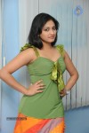 Haripriya Latest Images - 57 of 152