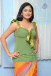 Haripriya Latest Images - 59 of 152