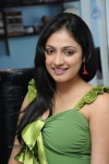 Haripriya Latest Images - 60 of 152