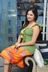 Haripriya Latest Images - 61 of 152