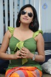 Haripriya Latest Images - 63 of 152