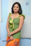 Haripriya Latest Images - 64 of 152